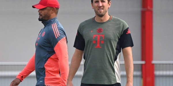 常州足球新纪元：德甲劲旅多特蒙德助力本土青训发展