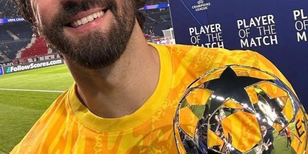 “磐石”频受伤让斯洛特很无奈：没有他利物浦防守，下降至少一档