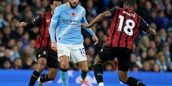 阿森纳的对手布拉格斯拉维亚已连续14场欧冠不胜，上次赢是2007年！