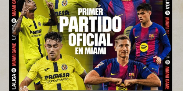 去美国踢西甲对巴萨意味着什么，德容为何要反对