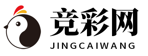 https://zhcn-sporttery.com/