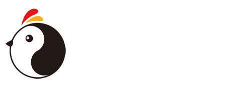 https://zhcn-sporttery.com/